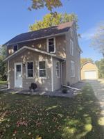 featured image of 412 Hillsdale St #NA