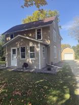 412 Hillsdale St #NA - Photo 1 of 1
