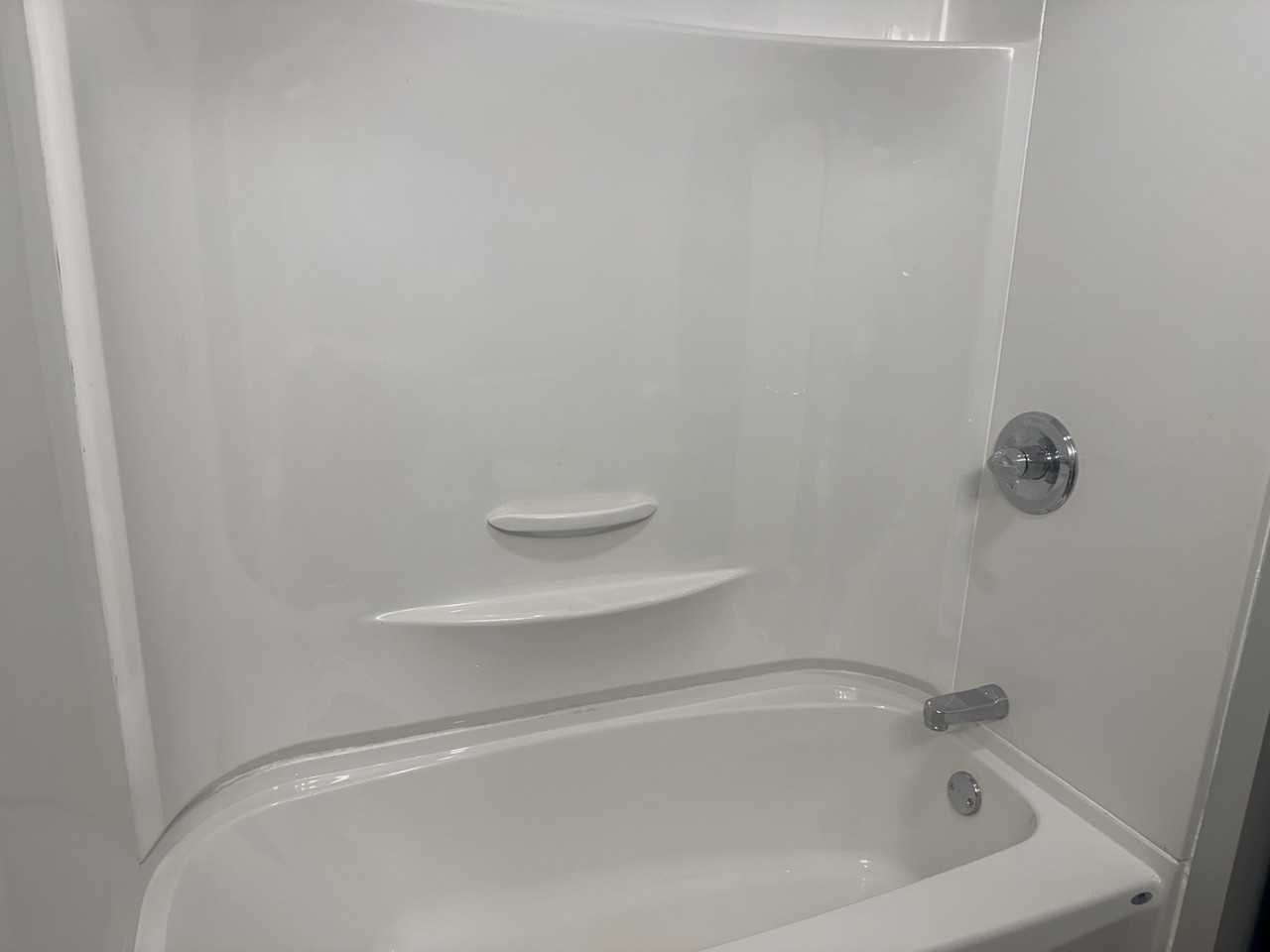 412 Hillsdale St #NA - Photo 2 of 10
