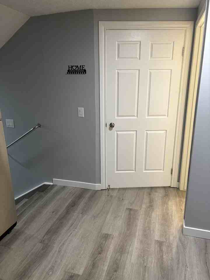 892 Mckinnon Dr Ne - Photo 4 of 29