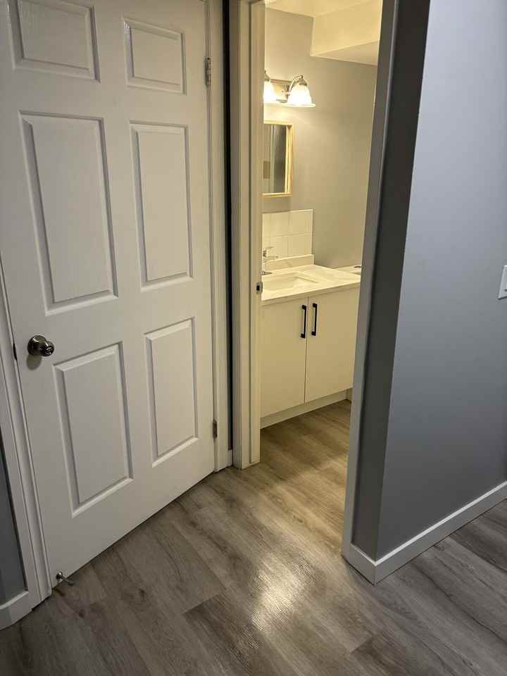 892 Mckinnon Dr Ne - Photo 5 of 29
