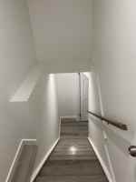 featured image of 892 Mckinnon Dr Ne