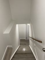 892 Mckinnon Dr Ne - Photo 1 of 1