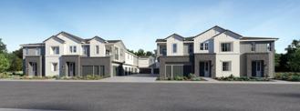 4271 S Montoya Paseo - Photo 1 of 1