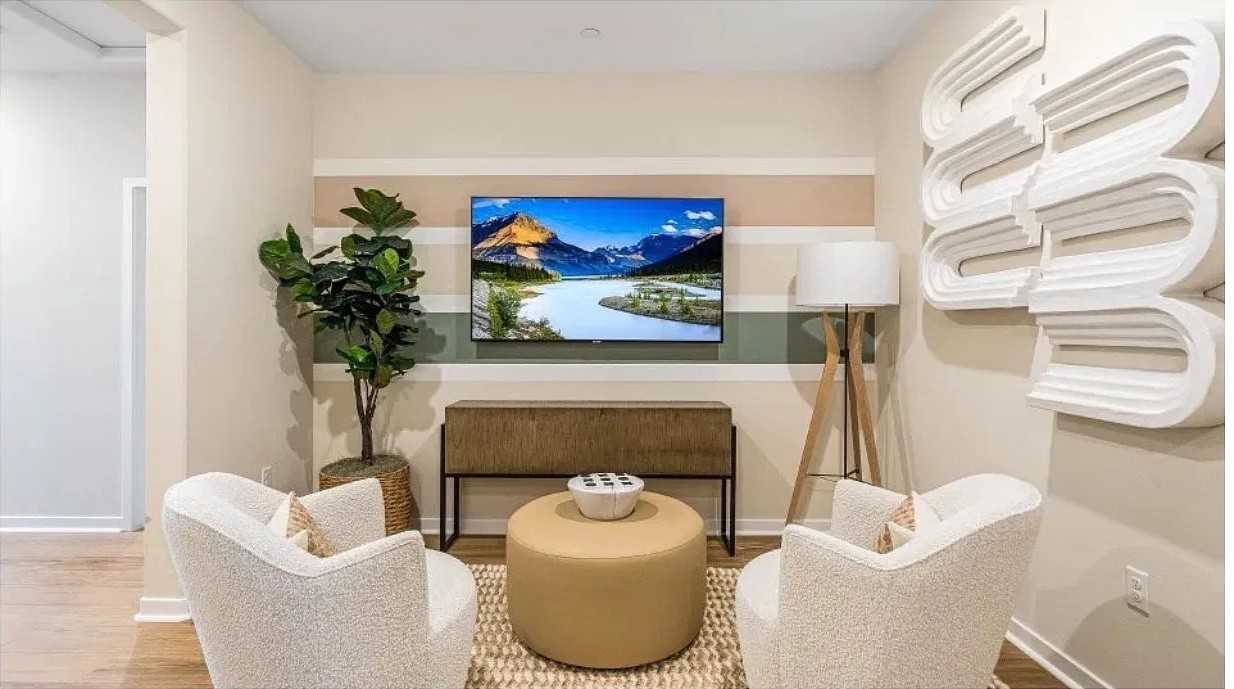 4271 S Montoya Paseo - Photo 5 of 18