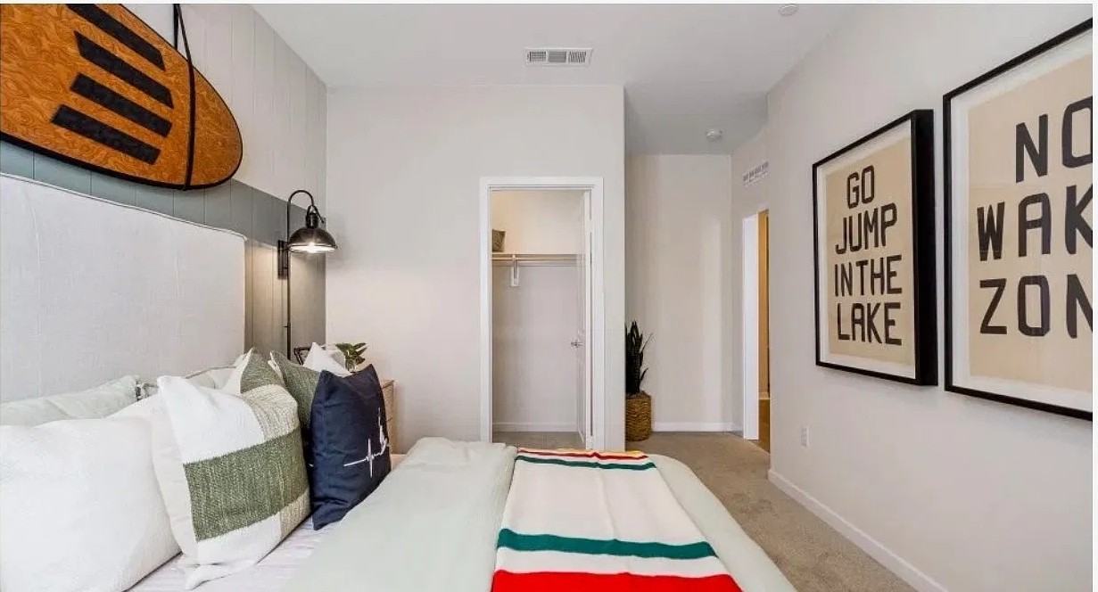 4271 S Montoya Paseo - Photo 6 of 18