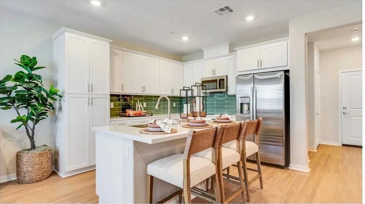 4271 S Montoya Paseo - Photo 7 of 18
