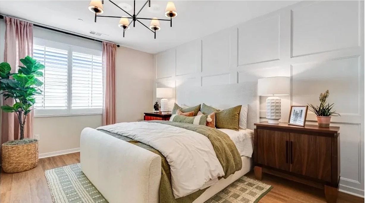 4271 S Montoya Paseo - Photo 2 of 18