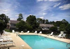 1551 Applegate Ln #NA - Photo 1 of 1