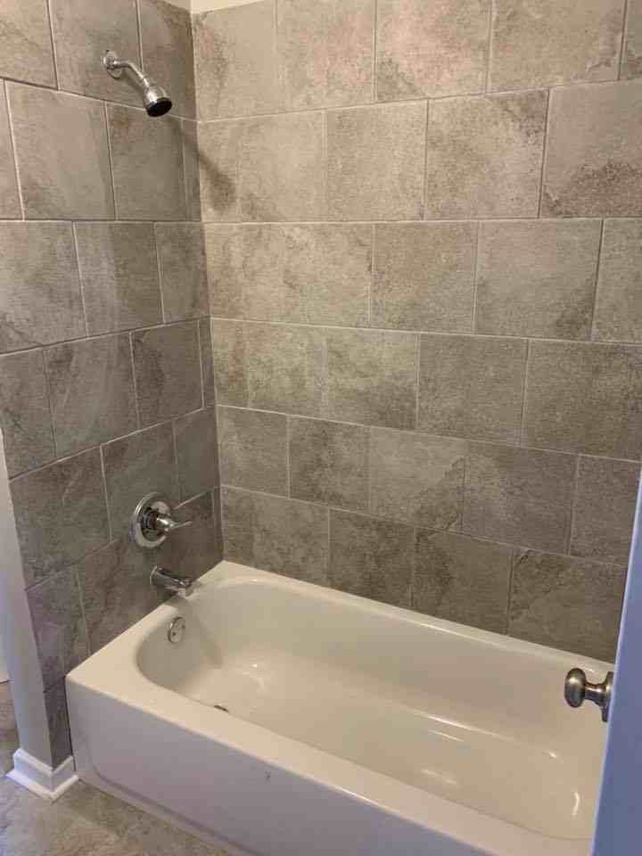 1551 Applegate Ln #NA - Photo 2 of 6