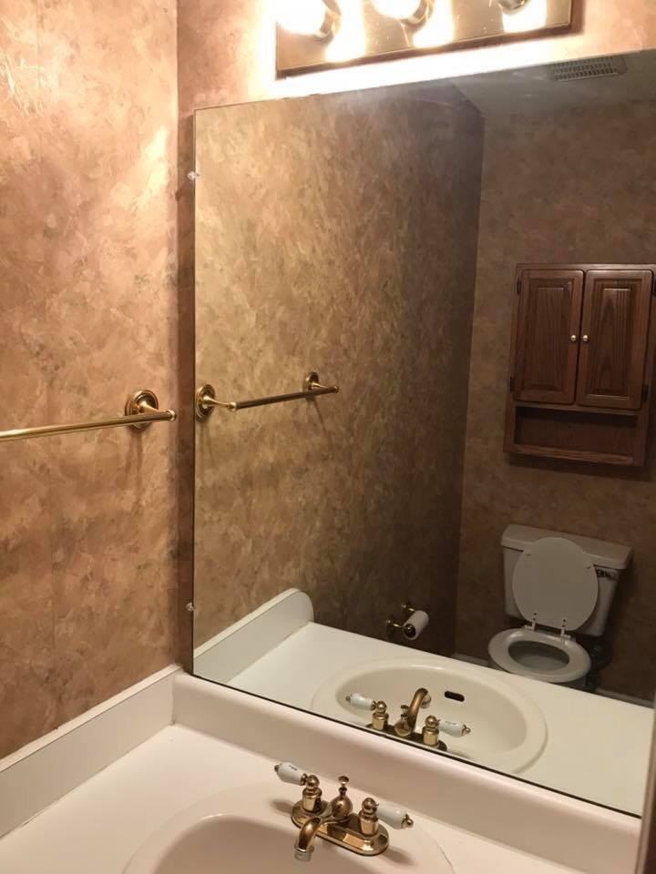 1551 Applegate Ln #NA - Photo 3 of 6