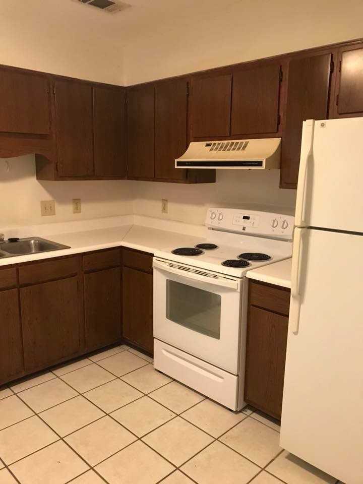1551 Applegate Ln #NA - Photo 5 of 6