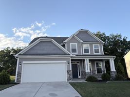 featured image of 49 Clear Creek Cir #NA