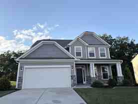 49 Clear Creek Cir #NA - Photo 1 of 1