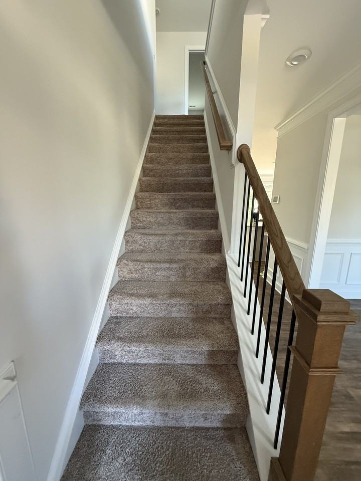 49 Clear Creek Cir #NA - Photo 2 of 15
