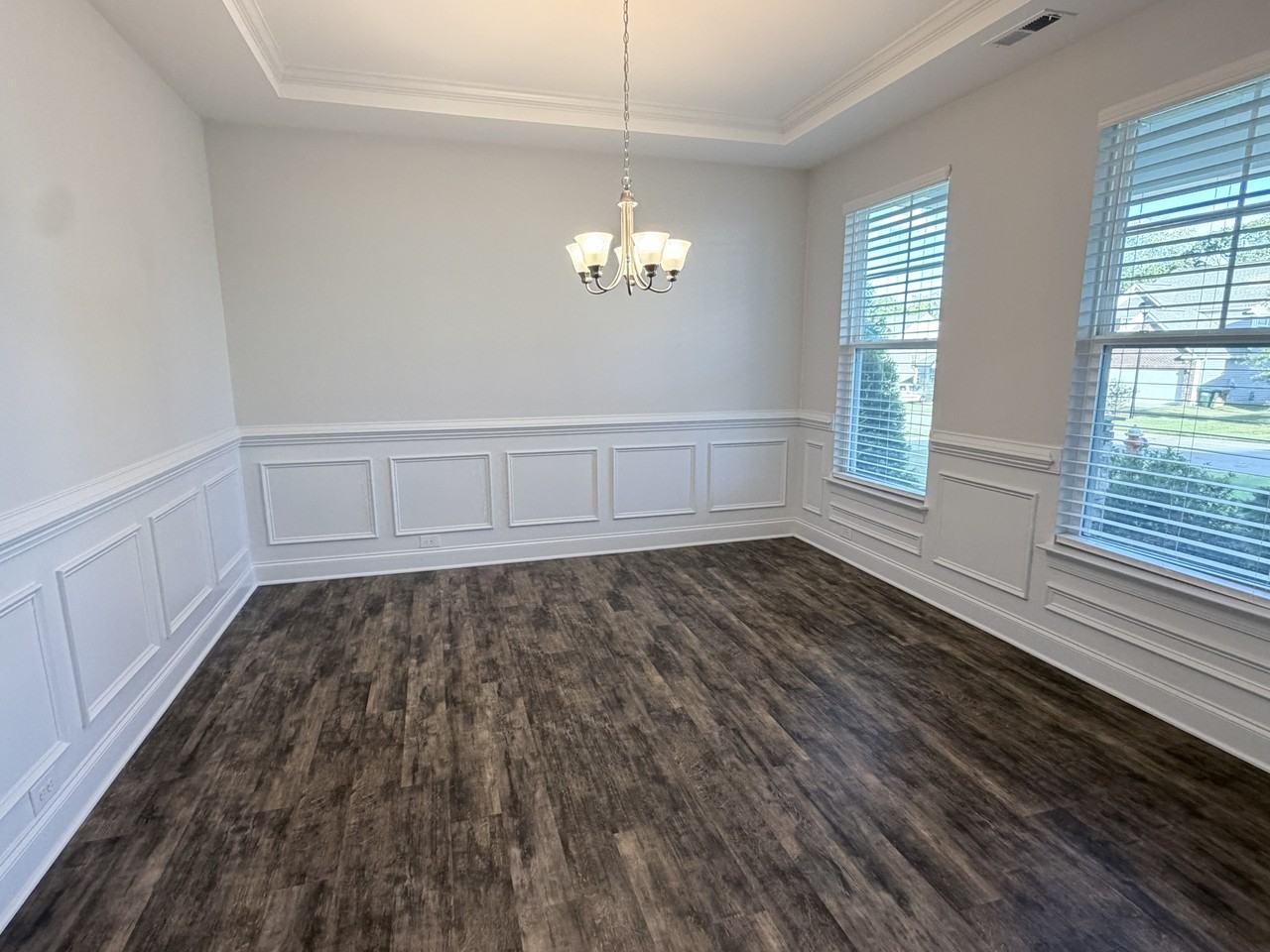 49 Clear Creek Cir #NA - Photo 3 of 15