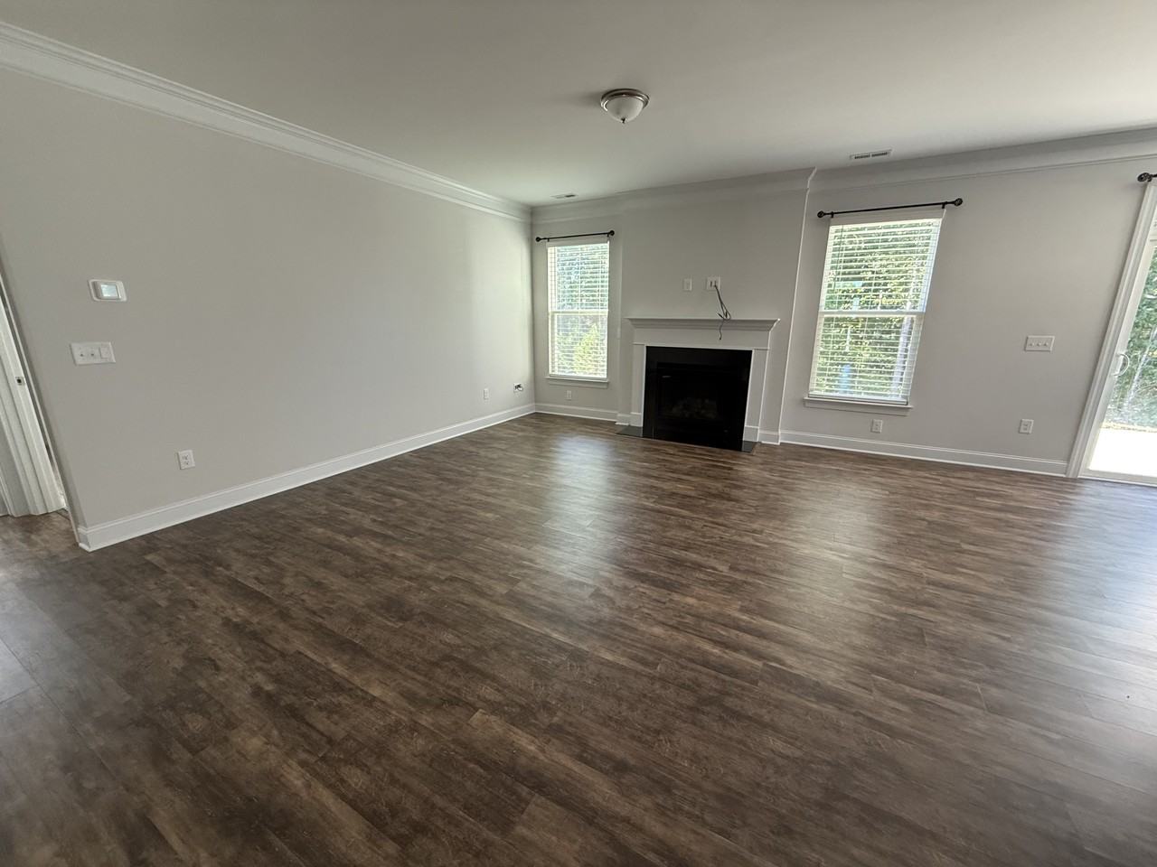 49 Clear Creek Cir #NA - Photo 6 of 15