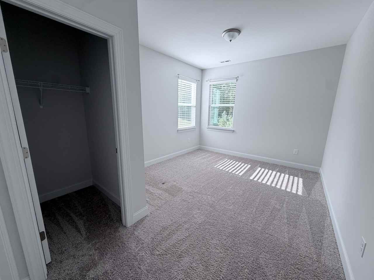 49 Clear Creek Cir #NA - Photo 7 of 15