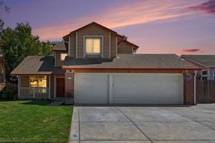 4674 La Vista Dr #NA - Photo 1 of 1