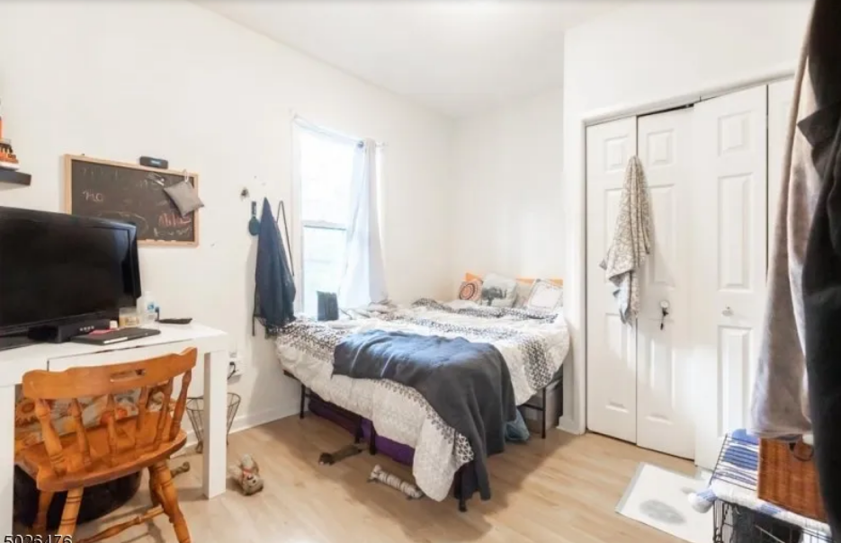104 4th St #3 - Photo 6 of 6
