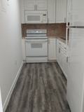 4719 Nw 7th St #201 - Photo 1 of 1