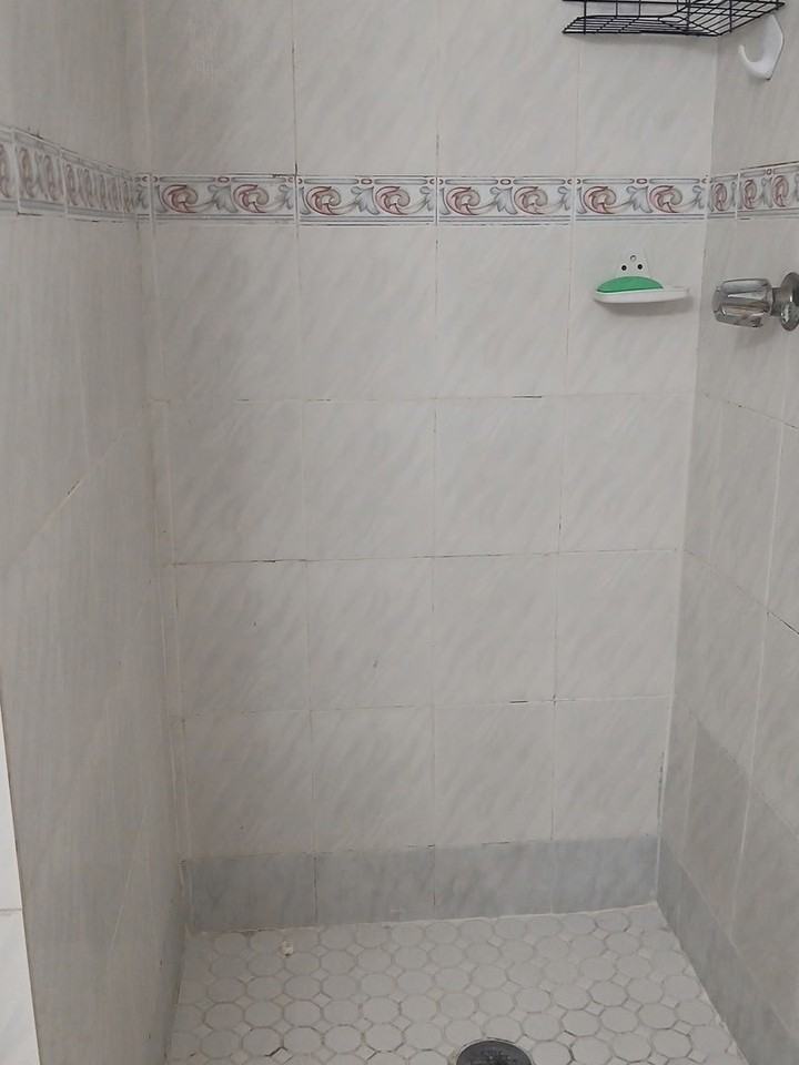 4719 Nw 7th St #201 - Photo 3 of 7