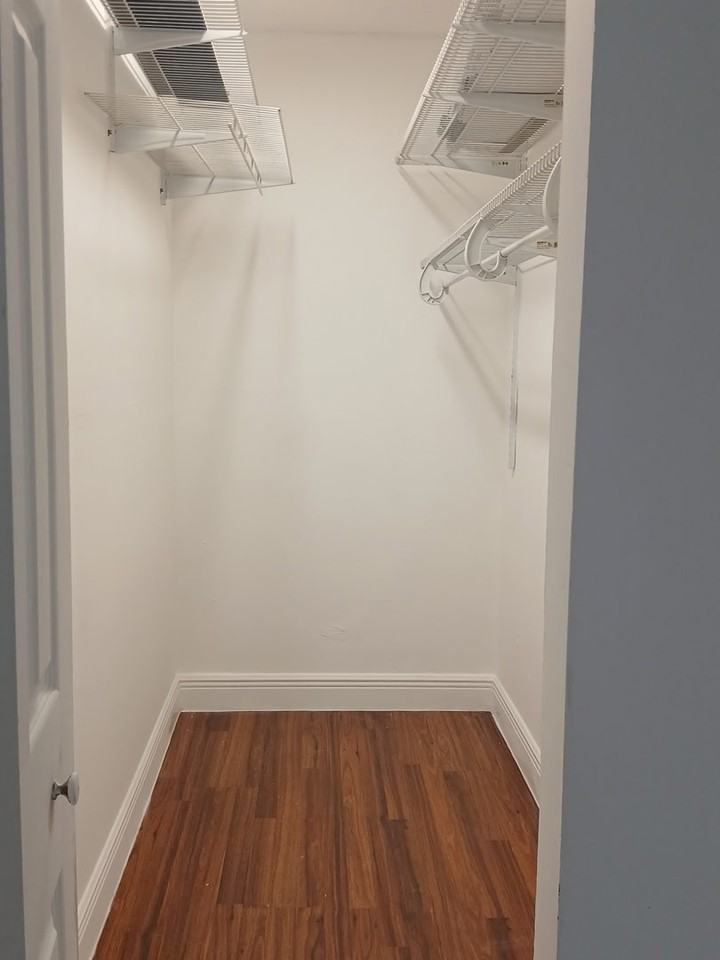 4719 Nw 7th St #201 - Photo 4 of 7