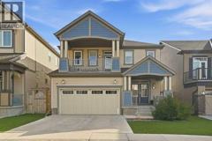 143 Windbrook Manor Sw - Photo 1 of 1