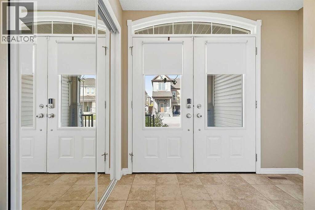 143 Windbrook Manor Sw - Photo 2 of 23
