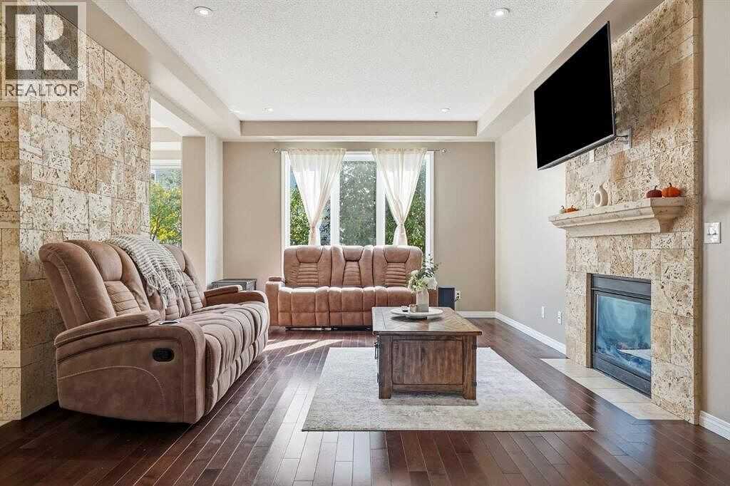 143 Windbrook Manor Sw - Photo 3 of 23