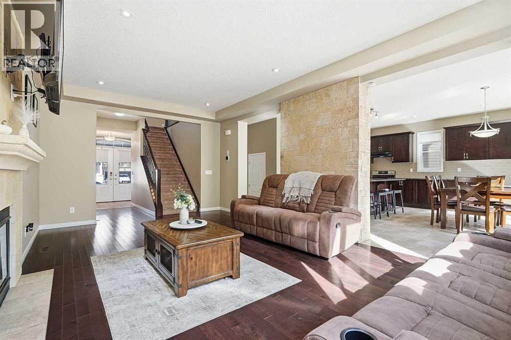 143 Windbrook Manor Sw - Photo 4 of 23