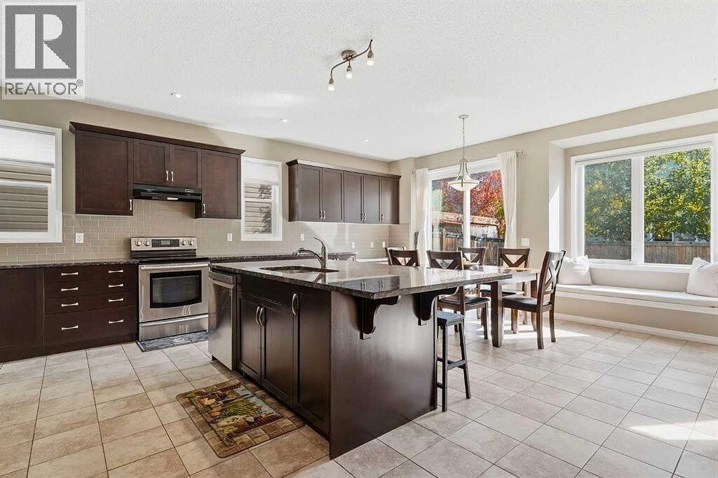 143 Windbrook Manor Sw - Photo 5 of 23
