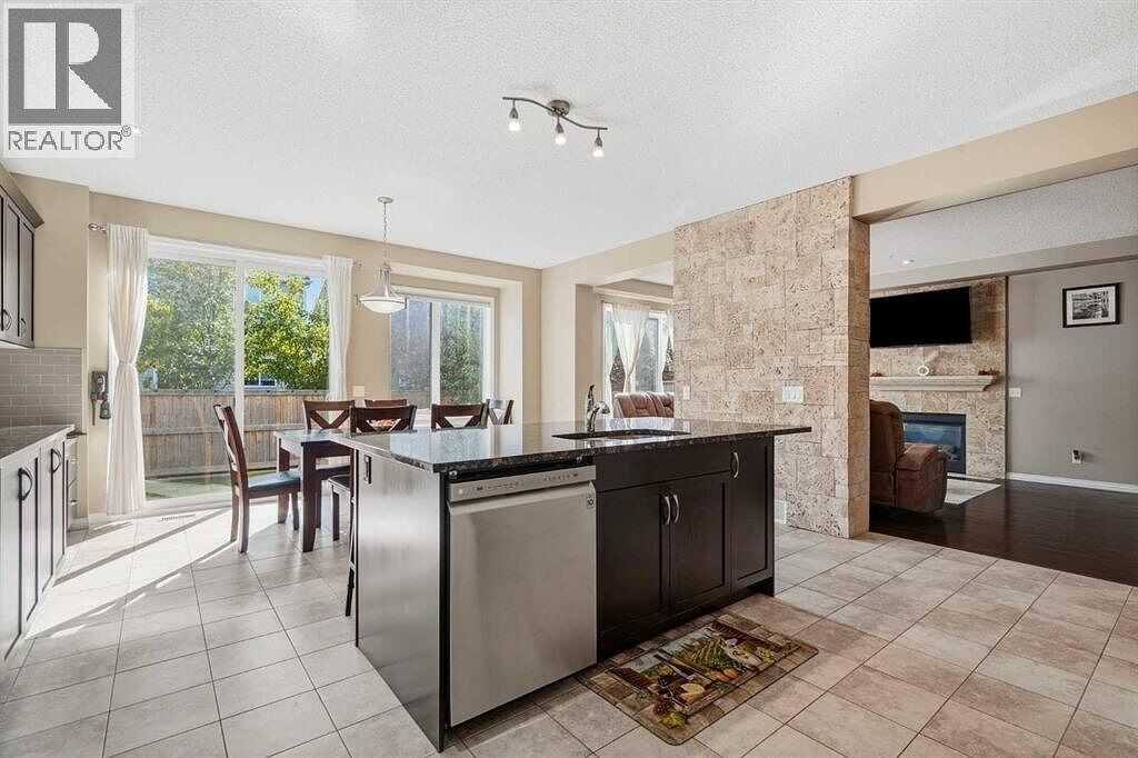 143 Windbrook Manor Sw - Photo 6 of 23