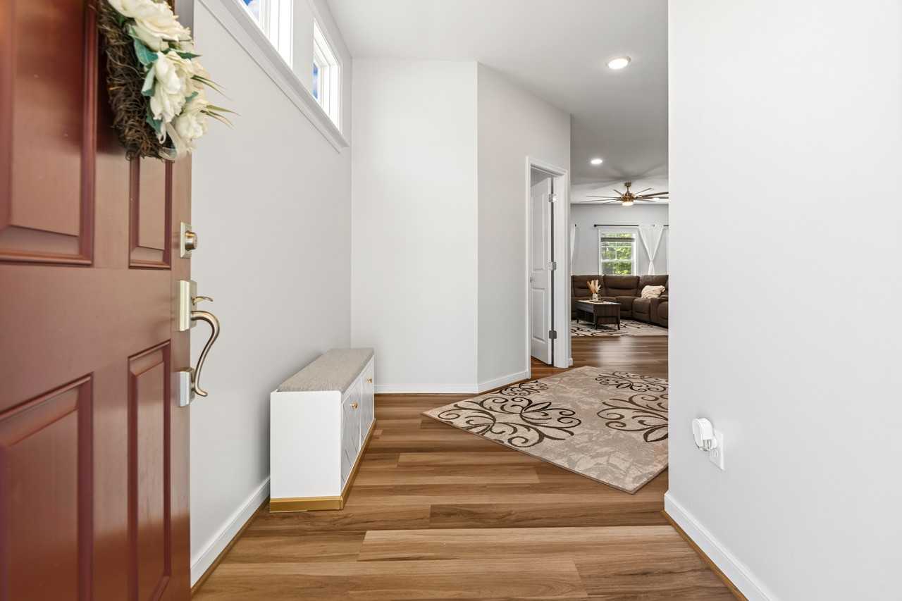6501 Seven Falls Way #NA - Photo 2 of 19