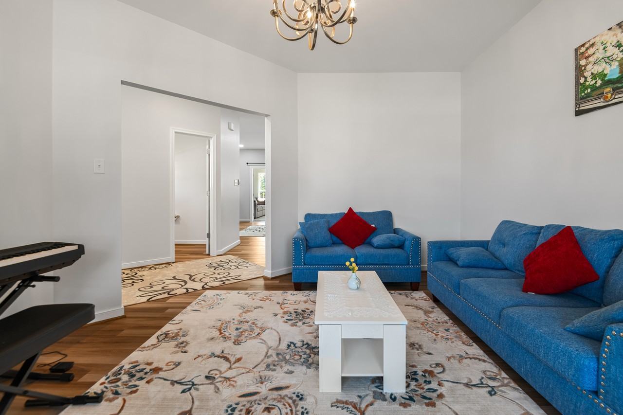 6501 Seven Falls Way #NA - Photo 3 of 19