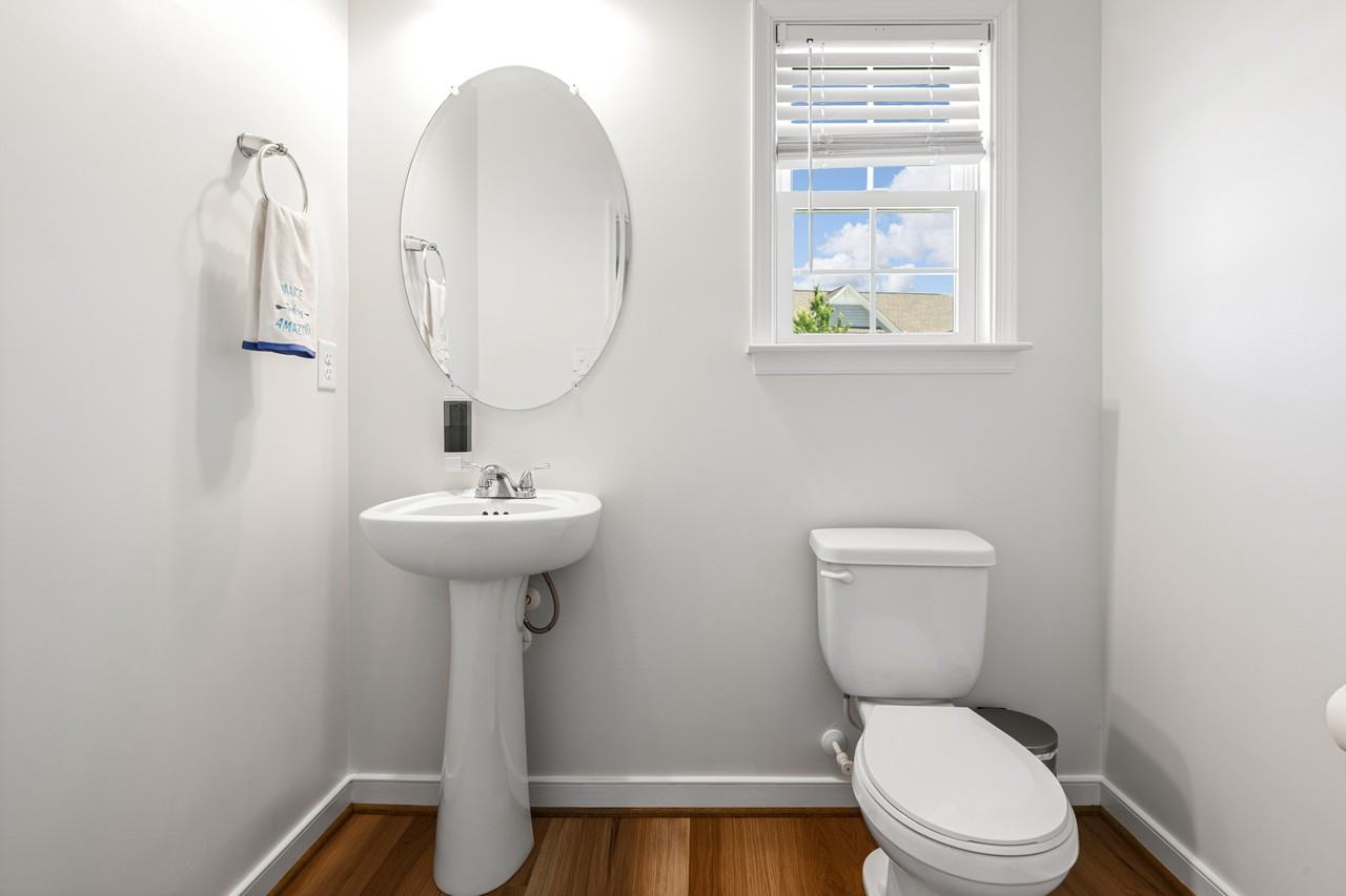 6501 Seven Falls Way #NA - Photo 4 of 19