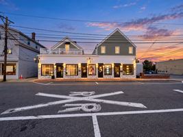 featured image of 34 Wyman St #2
