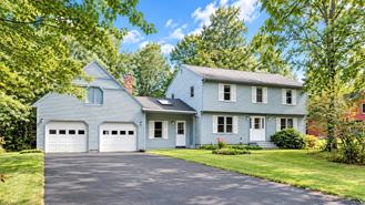 5 Iris Dr #NA - Photo 1 of 1