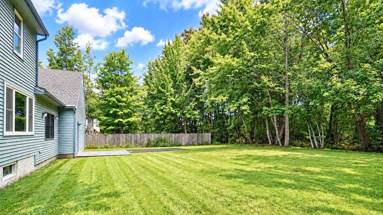 5 Iris Dr #NA - Photo 3 of 13