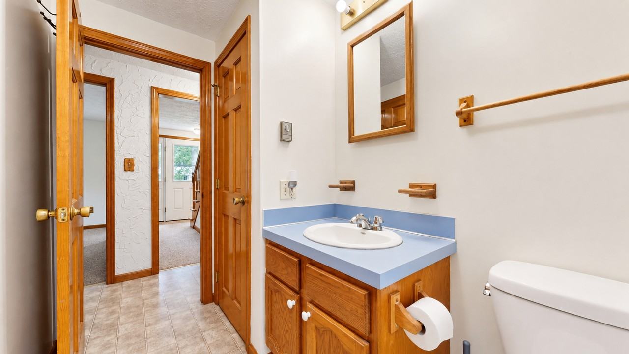 5 Iris Dr #NA - Photo 4 of 13