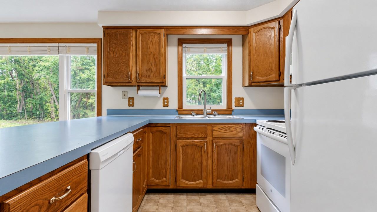 5 Iris Dr #NA - Photo 5 of 13