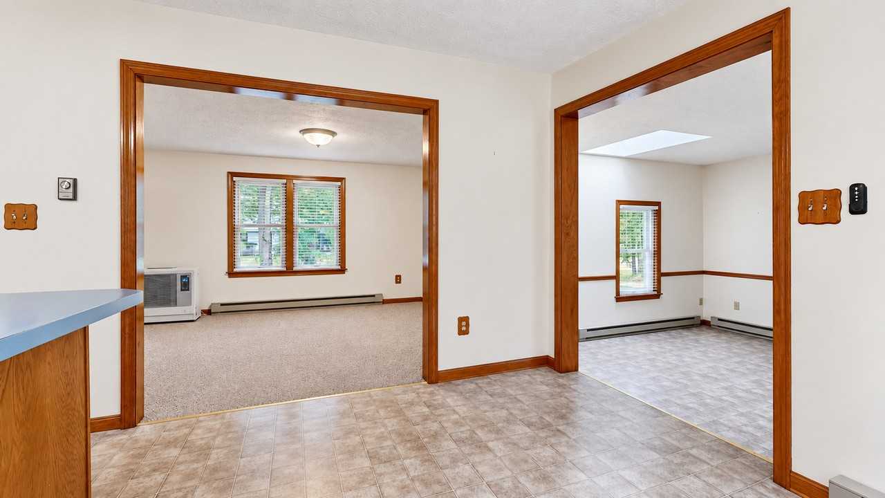 5 Iris Dr #NA - Photo 6 of 13