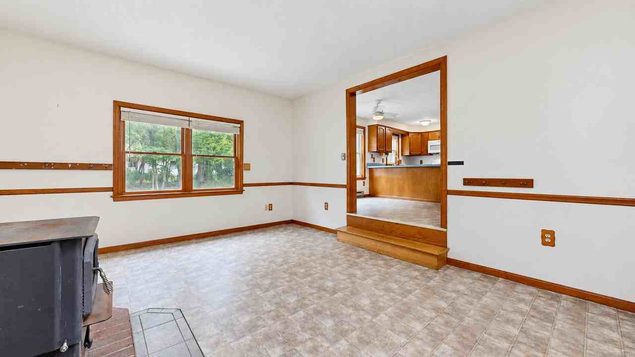 5 Iris Dr #NA - Photo 7 of 13
