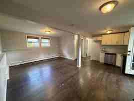 featured image of 568 Centerwood St #NA