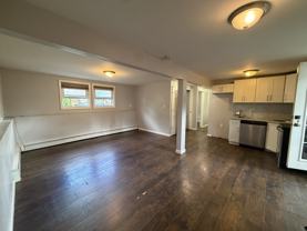 568 Centerwood St #NA - Photo 1 of 1