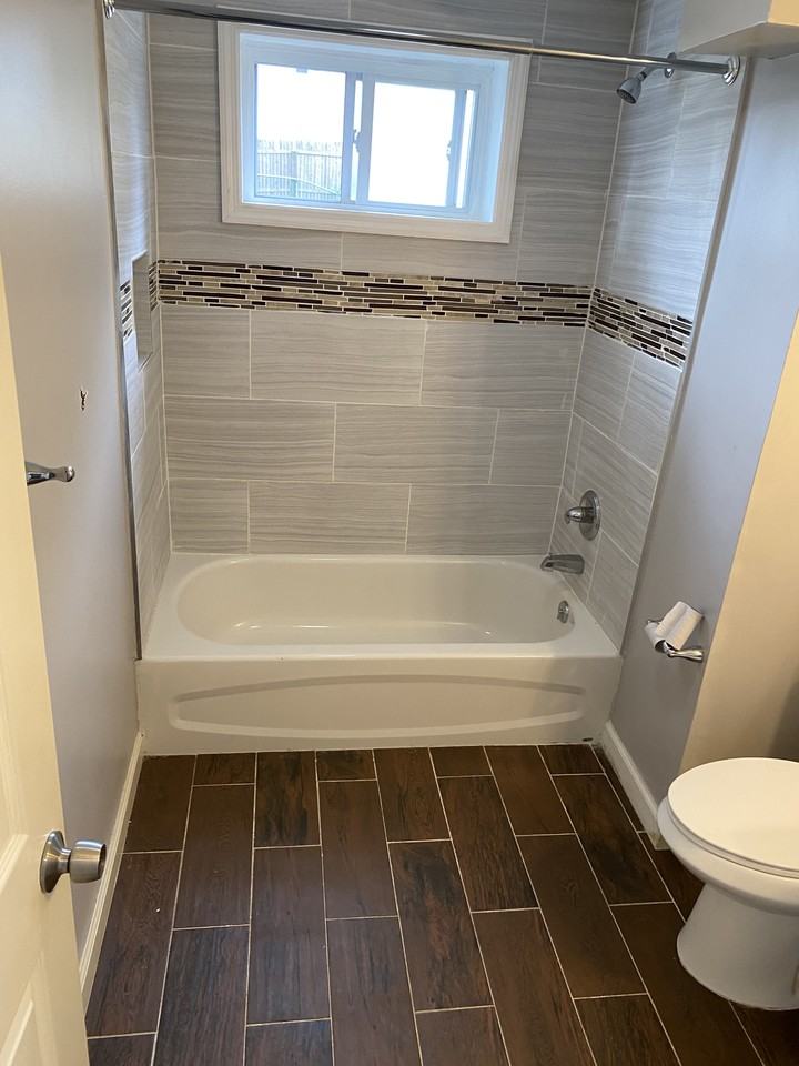568 Centerwood St #NA - Photo 3 of 10