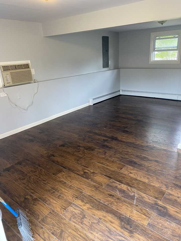 568 Centerwood St #NA - Photo 6 of 10