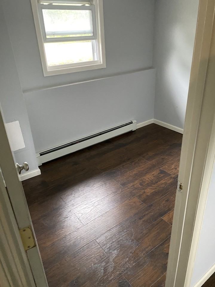 568 Centerwood St #NA - Photo 7 of 10