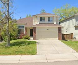 8835 Miners Pl #NA - Photo 1 of 1