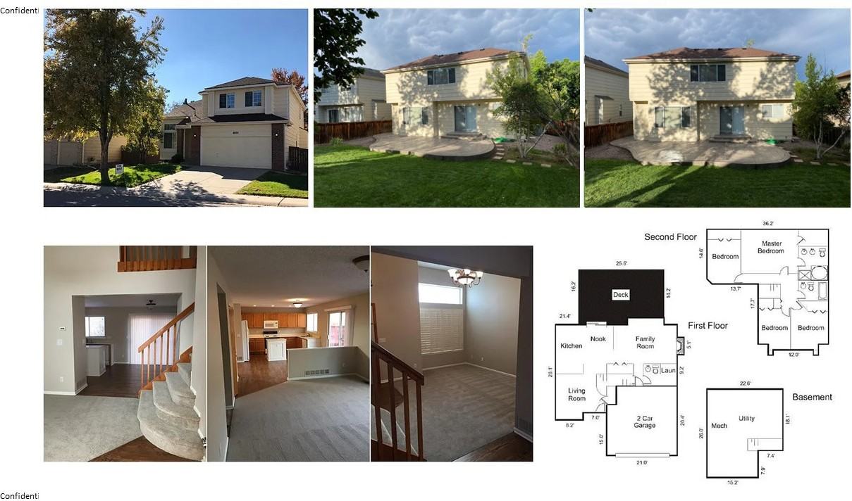 8835 Miners Pl #NA - Photo 2 of 5